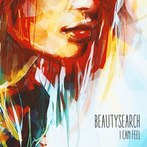 beautySearch - I Can Feel [FIGURALIM032]